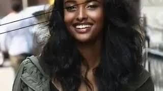 Meet The Somali People