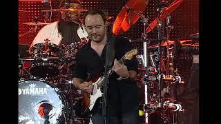 Dave Matthews Band - Why I Am - LIVE 07.10.2010, PNC Park, Pittsburgh, PA