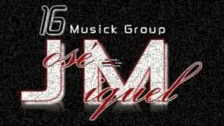W.W.M Present José Miqel ft Stick-Flo - VoorBij. Promo Video.