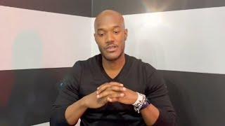 Errol Sadler | Producers Guild of America