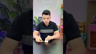 Ketchup Stain? Watch This Before You Throw It Out! 