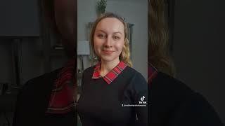 USA Immigration Lawyer Alena Shautsova