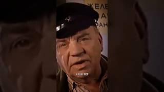Как эффективно не работать.Алексей Грибов.Тележурнал "Фитиль" 1969