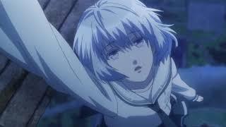 Norn9|episode 4-English sub