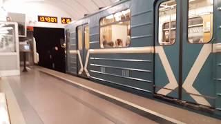 Состав 10199-10197 (экстерьер "2-2-2")