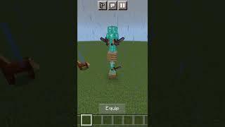 Minecraft op #minecraft #gaming #video #shortvideo #shorts