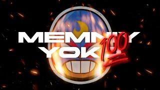 MEMNIY YOKO – 100