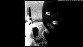 The Polygamist-Tom Cruisin for a Bruisin feat Leith Hynds and Kevin Bradford