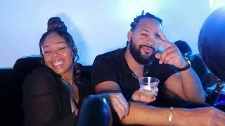 Zap Xclusive Launch Party | Recap