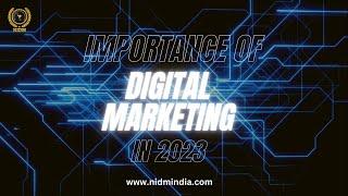 DIGITAL MARKETING TRAINING IN BANGALORE