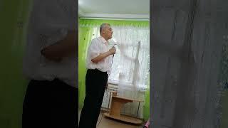 из Группы Мелодия - Моя Россия