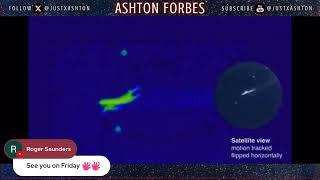 Quantum Entanglement, Teleportation, & the Double Slit Experiment