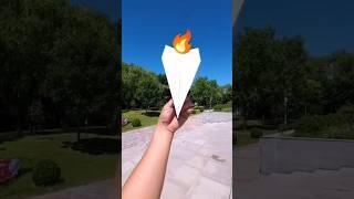 New Jet Plane  Unlock  #artandcraft  #craft #craftart #india #india #kite #papercrafts #trending
