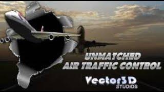 How to download Unmatched Air Traffic Control MOD apk 2019.22 , Everything unlocked!!!100% Working.