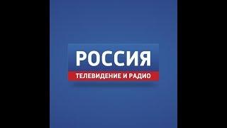 Исправное Рулевое Управление "Агрегат  Сервис"