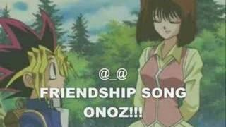Dedicated to LittleKuriboh