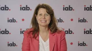 Jessica Ellickson | IAB Connected Commerce Summit