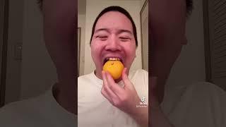 5200