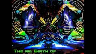 Munchi - Bellakeo (Original Mix)
