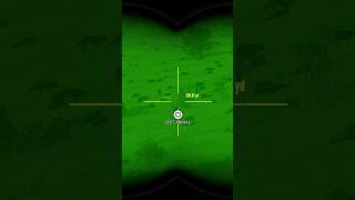 Huge WOLF Pack  Holds a  Diamond - theHunter: Call of the Wild #shorts