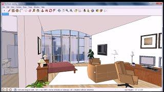 Sketchup - How to Download and Install on Windows