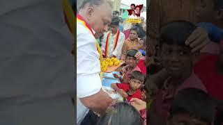#TVK #தேனி #tamizhagavetrikazhagam #love #viralvideo #viralshorts #viralshort #news #trending #art