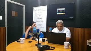 63° PROGRAMA DA RÁDIO EDUCADORA FM 90.9