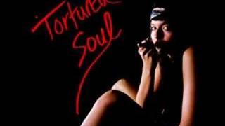 Tortured Soul - Fall In Love