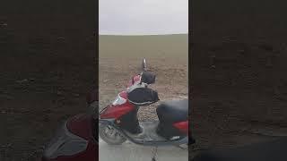 #پیک #motorcycle #kurye #سفر #ترکیه #paket