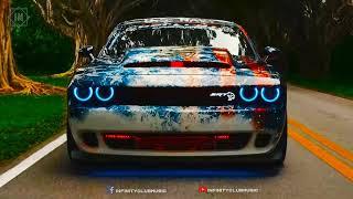 CAR MUSIC 2023  BASS BOOSTED MUSIC MIX 2023  BEST REMIXES OF EDM ELECTRO HOUSE PARTY MIX 2023