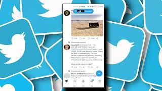 How do you view your Twitter feed in chronological order 2024#tutorial2024 #howto #2024 #twitter