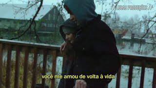 Sia - Loved Me Back To Life [Tradução/Legendado] | Se Eu Ficar