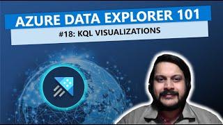 KQL Visualizations