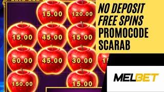  ONLINE SLOTS Magic Apple Super Mega BigWin