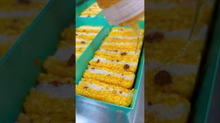  Satisfying with delicious food  #streetfood #satisfying #satisfyingvideo