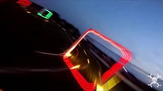 Best FPV Moments 2018