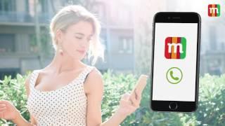 mBank: mLinia na Klik 3.0