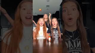 This was CRAZY! 🫢 | Triple Charm #shorts #shorts30