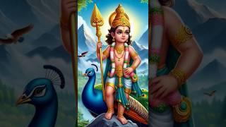 #ommurugasaranam#godmurugar#ommuruganthunai #