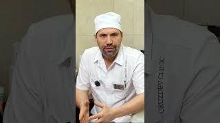 Нити и филлеры в один день