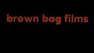 Brown bag films logo