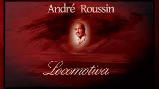 Locomotiva (1993) - Andre Roussin #teatruaudio #teatruradiofonic #teatruonline #teatruvechi