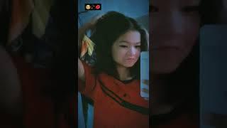 For you..#viralvideo #viralshorts #btsarmy #highlights #mohammedfaiz