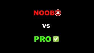 Far Cry 3 Noob vs Pro #Shorts