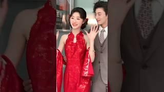 beautiful short video#shortvideo #youtubeshorts #viralvideo #trendingshorts #koreanbeauty