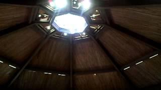 fairfax presbyterian church