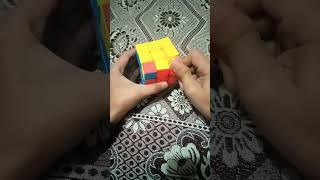 #cubing #cube #rubikscube #cubber #cuberdeep #puzzlecube #rubicks #speedcubes #rubics #3dpuzzle