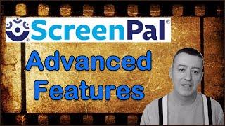 Master ScreenPal: Ultimate Guide to Free, Advanced Screencasting.