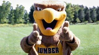 Humber on YouTube