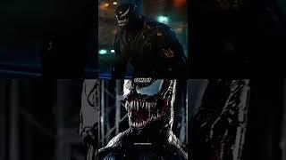 VENOM VS ALL SYMBIOTES | BATTLE